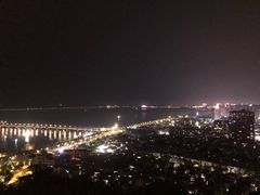 -仙人山公园