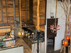 -Maan coffee漫咖啡(1905店)