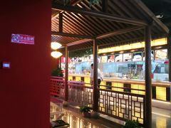 -解家河南菜(金水路店)