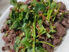 -辉程汤粉(沿江店)