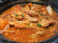 -原食日记(三里屯店)