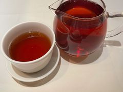 -利苑酒家(合景国际金融广场店)