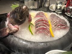 -官也街澳门火锅(新源里店)