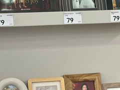 -海马体照相馆(南昌王府井购物中心店)