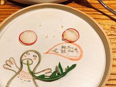 -幸邻食堂