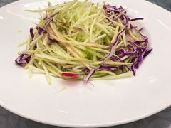 -海富门·带鱼·淮扬菜·粤菜(甘家口店)