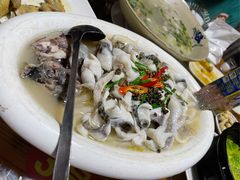 -杨厝六十六农庄农舍(杨厝路店)