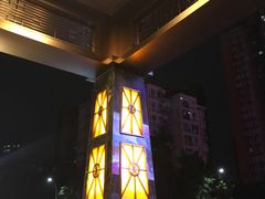 -水王国温泉水世界