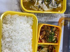 -蔴将·川菜(黄龙万科店)