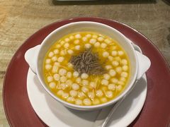 -杭州君悦酒店·湖滨28中餐厅