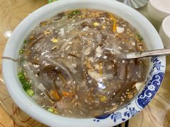 -水乡人家私房菜(逢简店)