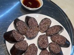 -屋里家延边朝鲜族冷面(梅林3店)