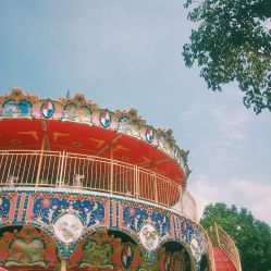 点击看大图 -福州儿童公园