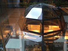 -白云宾馆·白云宴餐厅