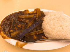 -永盈茶餐厅(江南大道中店)