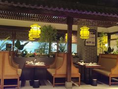 -寿州大饭店·餐厅