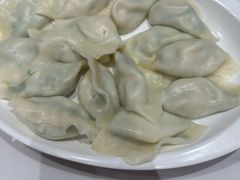 -金光华广场