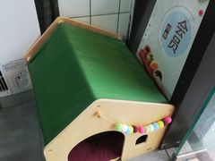 -蜜蜂小象·榴莲千层蛋糕(时代汇11栋店)