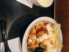 -永和大王(龙德广场店)