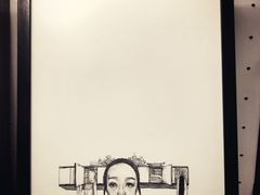 -奎星楼街