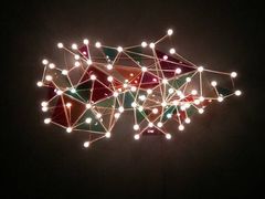 -纯歌派对量贩式KTV(四季城店)