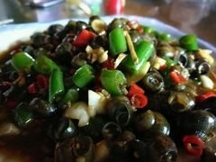 -阿信土煮大排档(太阳城店)