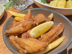 -Bco豆库(苏州中心店)