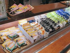 -辛一·铜锣烧(鸿寿坊店)