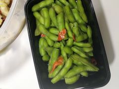-小胖墩炝锅鱼(天钥桥路店)