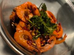 -陆府酒楼·衡阳味道(红湘店)