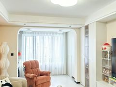 -LAZBOY美国乐至宝(真北红星店)