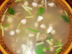 -食来运转平潭小吃(平潭店)