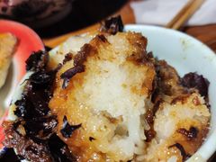-袁家村关中印象体验地(大唐不夜城店)