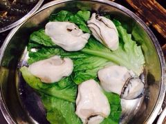 渔米粥(罗湖店)-渔米粥(罗湖店)