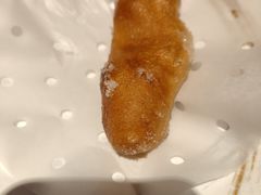 -湘轩·土菜研究院(光大店)