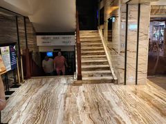 -天津瀚金佰九号温泉酒店(南楼地铁站店)