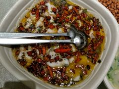 -国味壹号·精品湘菜·宴请佳选(新天地店)