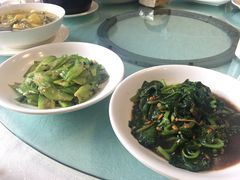 -东江酒楼(鼎鑫商务中心店)