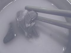 -野狗羊肉汤