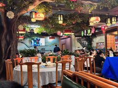 -寻乡迹· 湖南家宴(竹坑店)