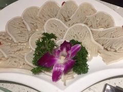 极品千层肚-大龙火锅(龙潭寺旗舰店)