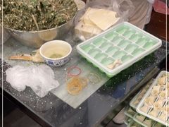 -高行汤团店(金高路店)