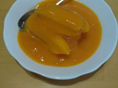 -鼎泰丰(嘉年华•海信广场VILLAGE店)