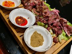 -梁溪河畔·吉府花园(南长街南下塘店)