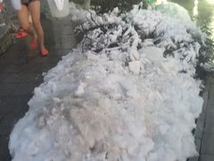 -金隅凤山酒店