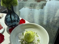 -The Georg(东华门店)
