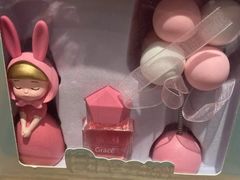 -水贝乐国际水育儿童游泳中心(新业广场店)