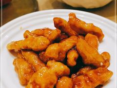 -大鸭梨烤鸭店(花园村店)
