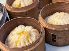 -狗不理(贵宾楼店)