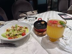 -西堤牛排(南京龙江店)